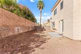 2113 Desert Peak Road - Photo 33
