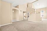 2113 Desert Peak Road - Photo 4