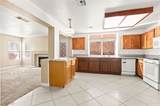 2113 Desert Peak Road - Photo 6