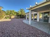 8234 Vista Colorado Street - Photo 21