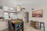 3125 Buffalo Drive - Photo 10