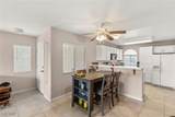 3125 Buffalo Drive - Photo 11