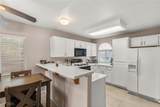 3125 Buffalo Drive - Photo 13