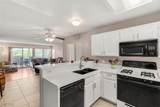 3125 Buffalo Drive - Photo 14