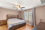 3125 Buffalo Drive - Photo 25