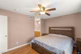 3125 Buffalo Drive - Photo 26