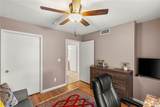 3125 Buffalo Drive - Photo 34