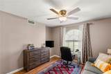 3125 Buffalo Drive - Photo 37