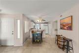 3125 Buffalo Drive - Photo 9