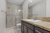 88 Pristine Glen Street - Photo 44
