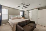 3765 Catamount Creek Avenue - Photo 14