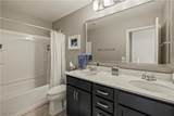 3765 Catamount Creek Avenue - Photo 19