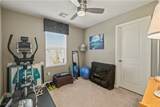 3765 Catamount Creek Avenue - Photo 21