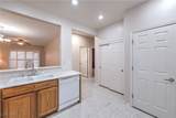 2332 Peaceful Moon Street - Photo 10