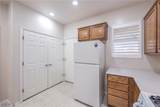 2332 Peaceful Moon Street - Photo 11