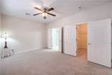 2332 Peaceful Moon Street - Photo 13