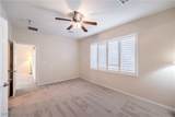 2332 Peaceful Moon Street - Photo 14