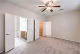 2332 Peaceful Moon Street - Photo 15