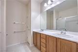 2332 Peaceful Moon Street - Photo 16