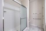 2332 Peaceful Moon Street - Photo 18