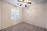 2332 Peaceful Moon Street - Photo 20