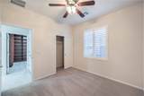 2332 Peaceful Moon Street - Photo 21