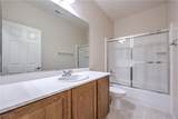 2332 Peaceful Moon Street - Photo 22