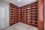 2332 Peaceful Moon Street - Photo 24