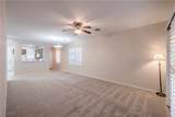 2332 Peaceful Moon Street - Photo 4