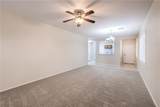 2332 Peaceful Moon Street - Photo 5