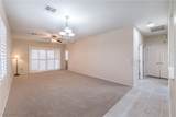 2332 Peaceful Moon Street - Photo 7