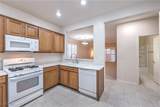 2332 Peaceful Moon Street - Photo 9