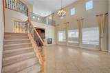 960 White Feather Lane - Photo 11