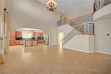 960 White Feather Lane - Photo 14