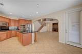 960 White Feather Lane - Photo 20