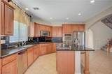 960 White Feather Lane - Photo 21