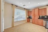 960 White Feather Lane - Photo 22