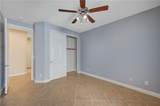 960 White Feather Lane - Photo 24