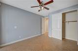 960 White Feather Lane - Photo 25