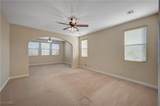 960 White Feather Lane - Photo 29