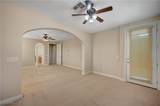 960 White Feather Lane - Photo 31