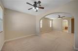 960 White Feather Lane - Photo 32