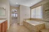 960 White Feather Lane - Photo 34