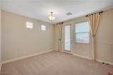 960 White Feather Lane - Photo 39