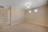 960 White Feather Lane - Photo 40