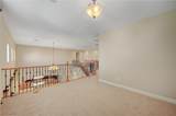 960 White Feather Lane - Photo 41