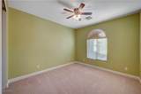 960 White Feather Lane - Photo 42
