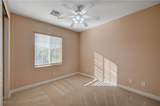 960 White Feather Lane - Photo 47