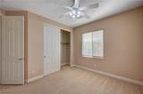960 White Feather Lane - Photo 48