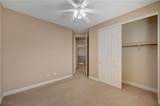960 White Feather Lane - Photo 49